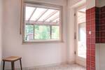 Reihenmittelhaus Solingen Ohligs-Aufderhöhe - 5 Zimmer, 120 m&sup2;, 398.000&euro; | Angebot:26433968