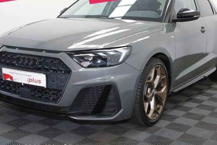 Audi A1 66.210 km 19.950 &euro; Solingen 42653