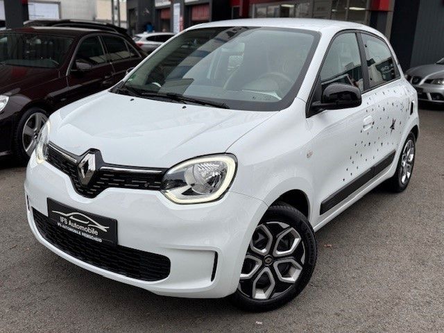 Renault Twingo 14.080 km 12.999 € Remscheid 42853