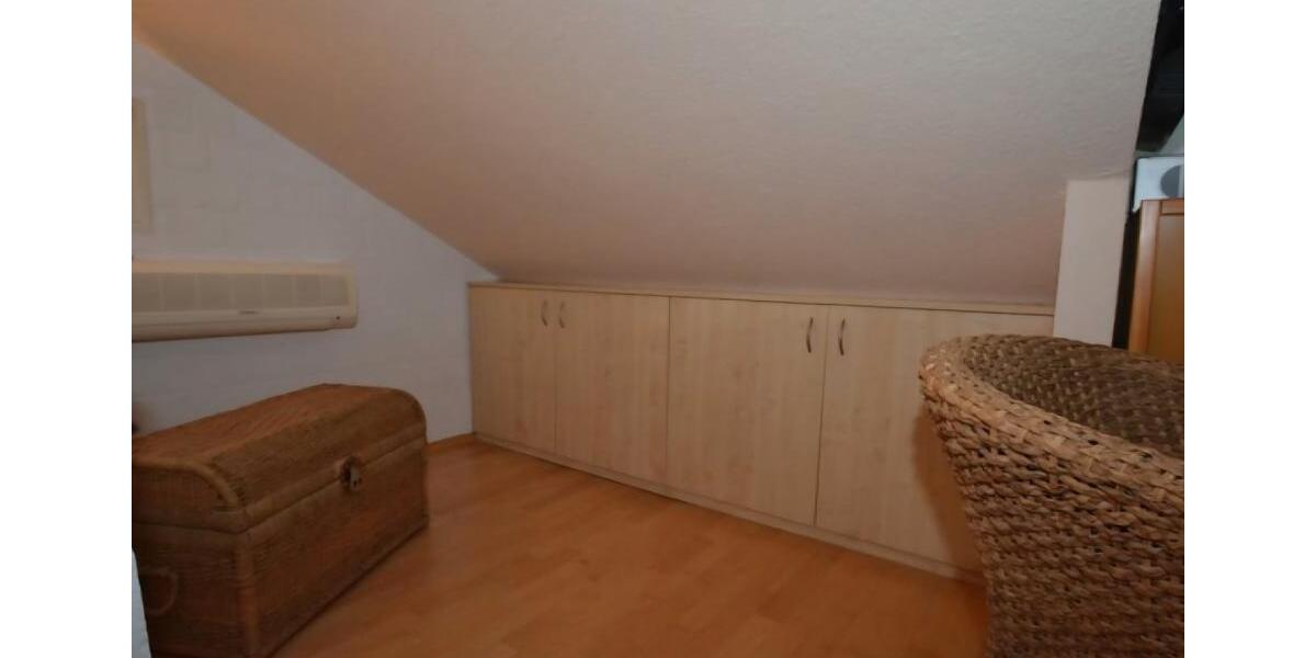 Maisonettenwohnung Düsseldorf Stadtbezirk 10 - 3.5 Zimmer, 106 m&sup2;, 1.700&euro; | Angebot:26222196