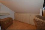 Maisonettenwohnung Düsseldorf Stadtbezirk 10 - 3.5 Zimmer, 106 m&sup2;, 1.700&euro; | Angebot:26222196
