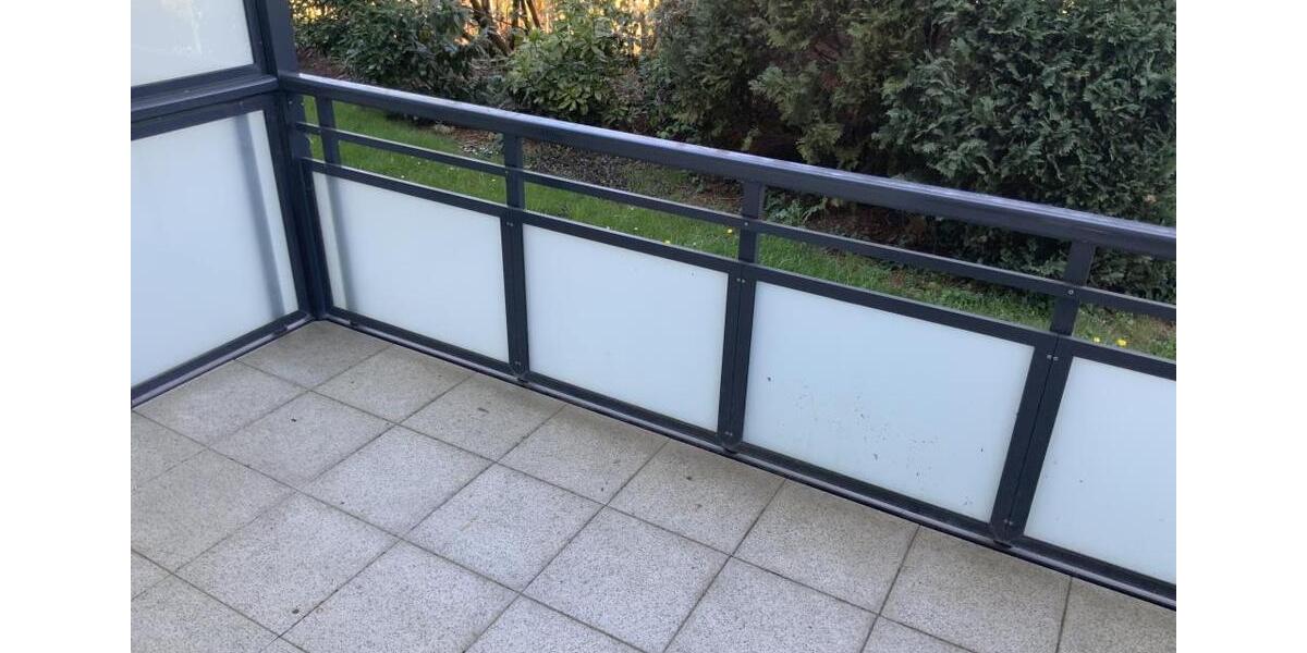 Erdgeschoßwohnung Mönchengladbach Süd - 2 Zimmer, 56 m&sup2;, 540&euro; | Angebot:26396191