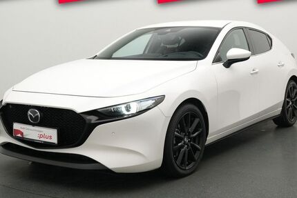 Mazda 3 64.996 km 19.480 &euro; Leverkusen 51373