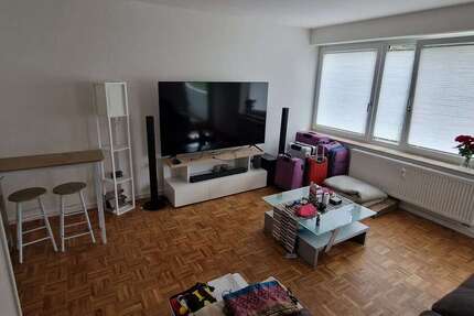 Wohnung zum Kaufen in Düsseldorf 387.000 € 78 m² 3 zimmer