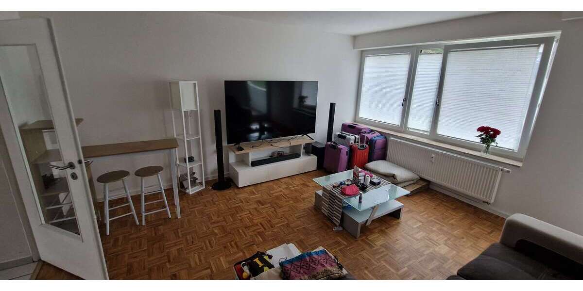 Wohnung zum Kaufen in Düsseldorf 387.000 € 78 m² 3 zimmer