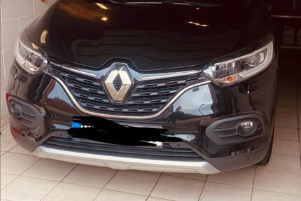 Renault Kadjar 48.980 km 16.000 &euro; Krefeld 47799