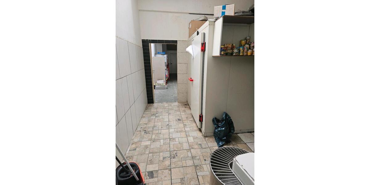 Gewerbeobjekt Krefeld - 123&euro; | Angebot:26416632