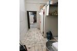 Gewerbeobjekt Krefeld - 123&euro; | Angebot:26416632