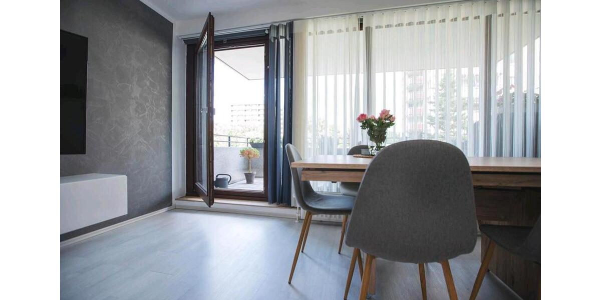 3 Zimmer Eigentumswohnung 3 zimmer