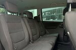 Sharan Sound / El.Türen / Carplay / Kamera