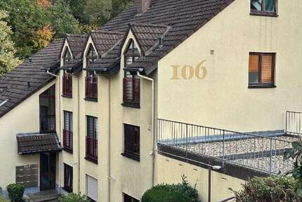 Wohnung zum Kaufen in Leverkusen 198.500 € 78 m² 3 zimmer