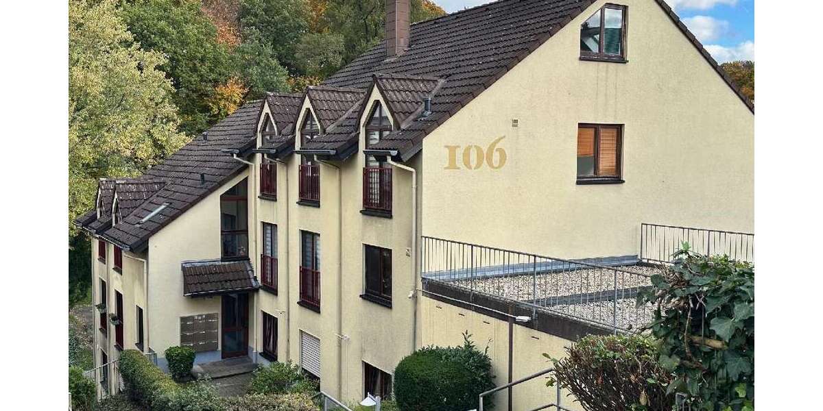 Wohnung zum Kaufen in Leverkusen 198.500 € 78 m² 3 zimmer