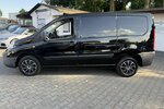 Fiat Scudo 10 SX L1H1 130 Multijet/ Klima/ Leder/ AHK 190.000 km 5.900 € Mönchengladbach 41066
