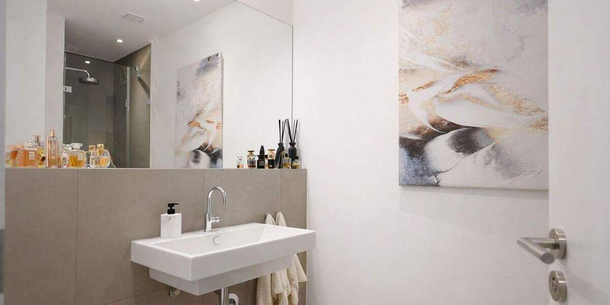 Etagenwohnung Krefeld / Bockum Bockum - 5 Zimmer, 229 m&sup2;, 2.950&euro; | Angebot:25740530