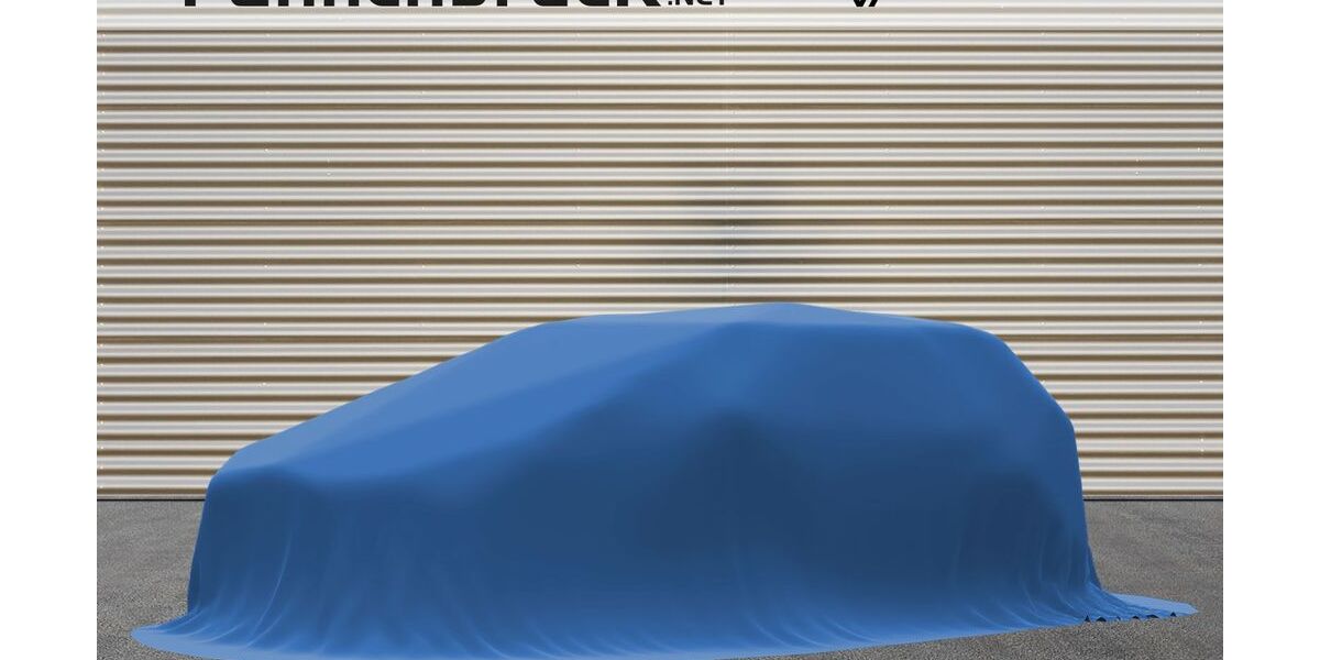 Renault Arkana 24.800 km 25.890 &euro; Duisburg 47059