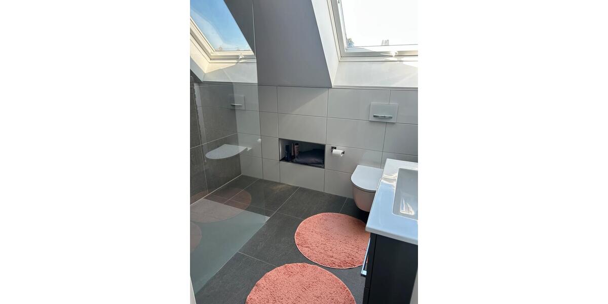 Einfamilienhaus Grevenbroich Hemmerden - 6 Zimmer, 160 m&sup2;, 739.000&euro; | Angebot:25710035