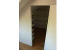 Etagenwohnung Pulheim Dansweiler - 2 Zimmer, 82 m&sup2;, 837&euro; | Angebot:26777515