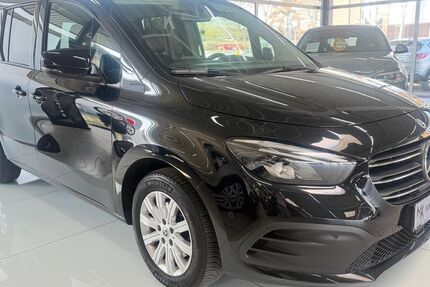 Mercedes-Benz T-Klasse 75.800 km 21.990 &euro; Grevenbroich 41515