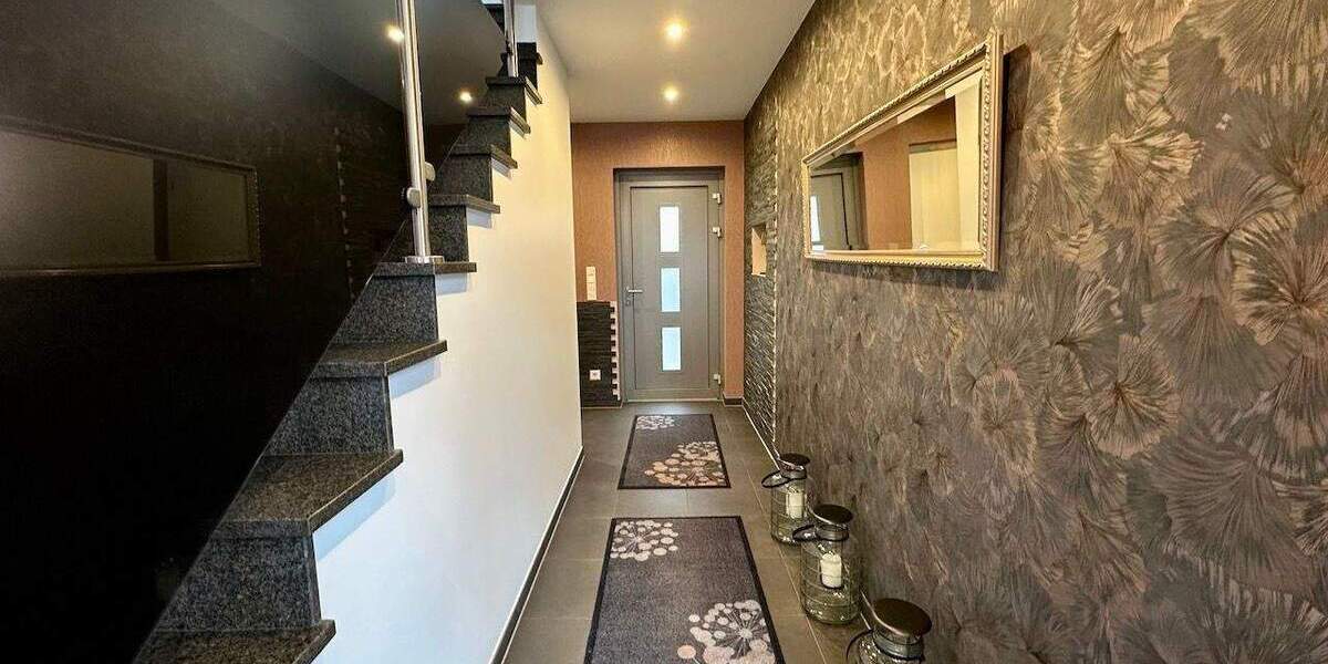 Mehrfamilienhaus, Wohnhaus Neuss Rosellen - 1 Zimmer, 370 m&sup2;, 1.493.000&euro; | Angebot:25176459