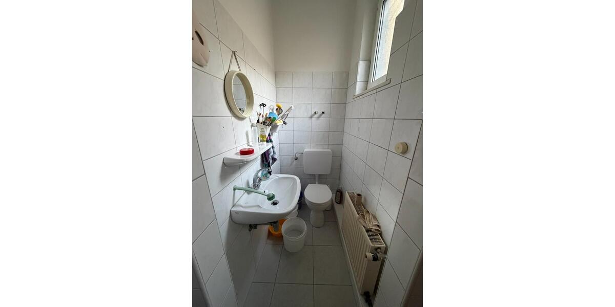 Gewerbeobjekt Krefeld Cracau - 350&euro; | Angebot:25524560