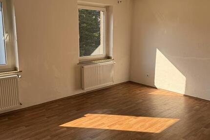Wohnung Solingen Wald - 1 Zimmer, 40 m&sup2;, 490&euro; | Angebot:26241841