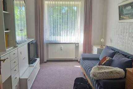 Wohnung Dusseldorf Stadtbezirk 10 - 4 Zimmer, 89 m&sup2;, 289.000&euro; | Angebot:25592112