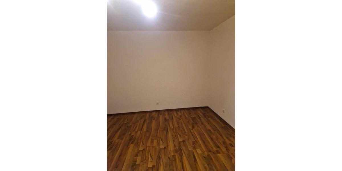 Duisburg-Neudorf 1-Zimmer-Wohnung 1 zimmer