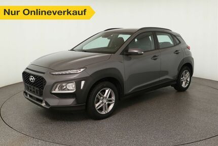 Hyundai KONA 54.270 km 13.460 &euro; Düsseldorf 40599