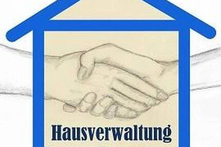 Simmern 2 Zimmer Wohnung