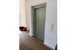 Doppelhaushälfte Meerbusch Büderich - 6 Zimmer, 242 m&sup2;, 8.500&euro; | Angebot:26127832
