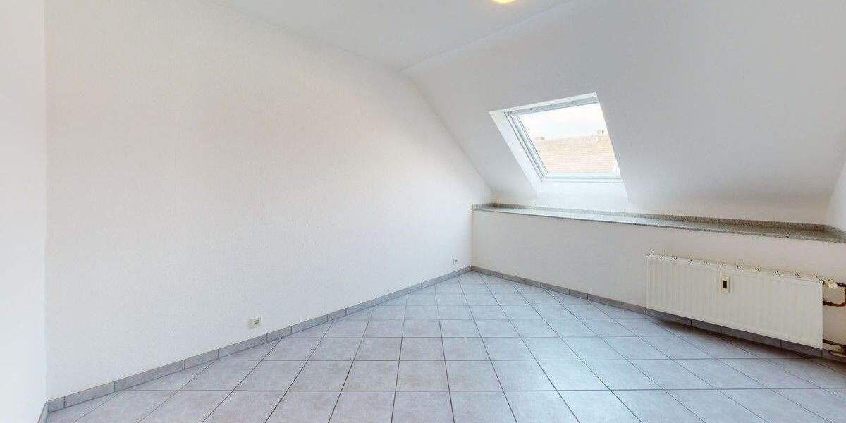Etagenwohnung Meerbusch Büderich - 2 Zimmer, 52 m&sup2;, 650&euro; | Angebot:25802609