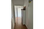 Dachgeschoßwohnung Düsseldorf Stadtbezirk 8 - 3 Zimmer, 86 m&sup2;, 1.143&euro; | Angebot:26355298