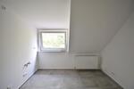 Idealer Grundriss! Moderne 3-Zimmer-Whg in zentraler Lage 3 zimmer