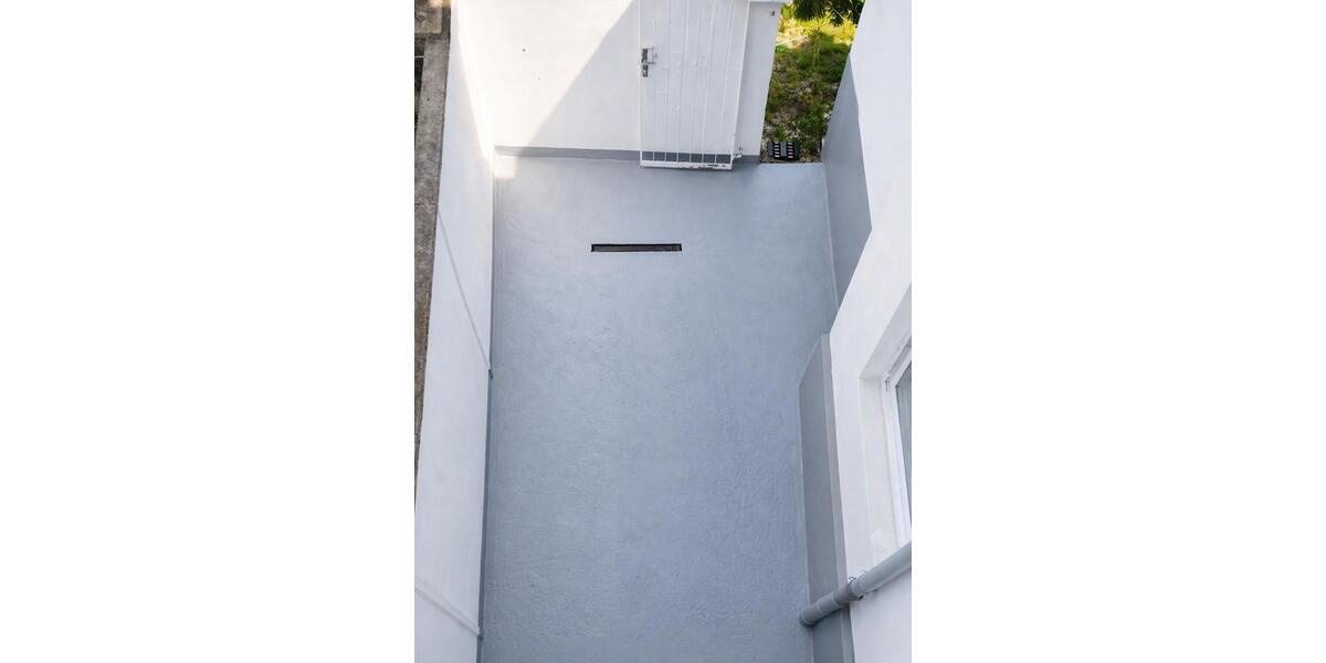 Reihenhaus Mönchengladbach Nord - 3 Zimmer, 165 m&sup2;, 649.000&euro; | Angebot:26222134