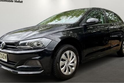 VW Polo 31.987 km 17.380 &euro; Viersen 41747
