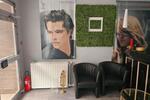 Gewerbeobjekt Burscheid - 1.299&euro; | Angebot:25986462