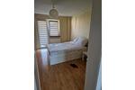 Etagenwohnung Düsseldorf Stadtbezirk 6 - 2 Zimmer, 52 m&sup2;, 1.150&euro; | Angebot:25930810