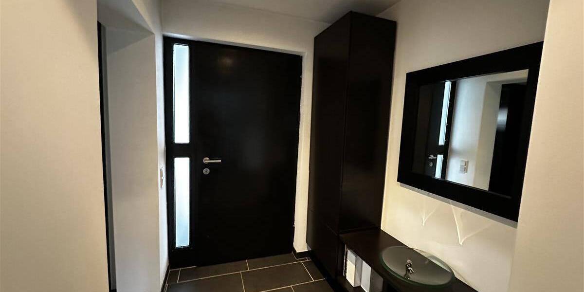 Bungalow Kaarst Kaarst-West - 5 Zimmer, 151 m&sup2;, 988.000&euro; | Angebot:26379502