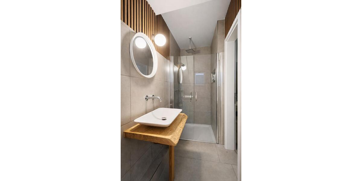 Reihenhaus Mönchengladbach Nord - 3 Zimmer, 165 m&sup2;, 649.000&euro; | Angebot:26222134