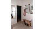 Dachgeschoßwohnung Oberhausen Alstaden - 3.5 Zimmer, 69 m&sup2;, 189.000&euro; | Angebot:25995481