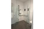 Etagenwohnung Moers - 2 Zimmer, 58 m&sup2;, 210.000&euro; | Angebot:26408519