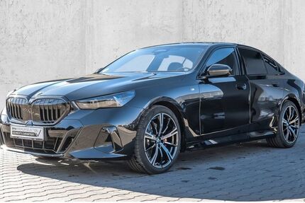 BMW 520 9.650 km 58.690 &euro; Velbert 42553