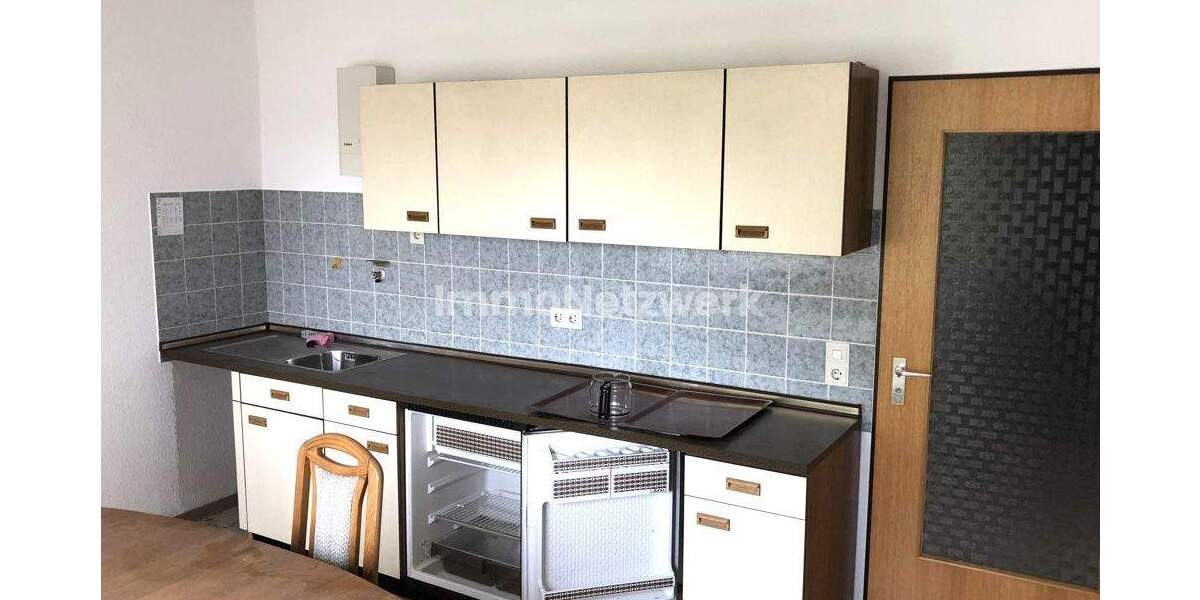 Gewerbeobjekt Remscheid Innen - 462.000&euro; | Angebot:24784109
