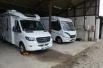 Garagen / Stellplätze Dormagen Sankt Peter - 50&euro; | Angebot:26215984
