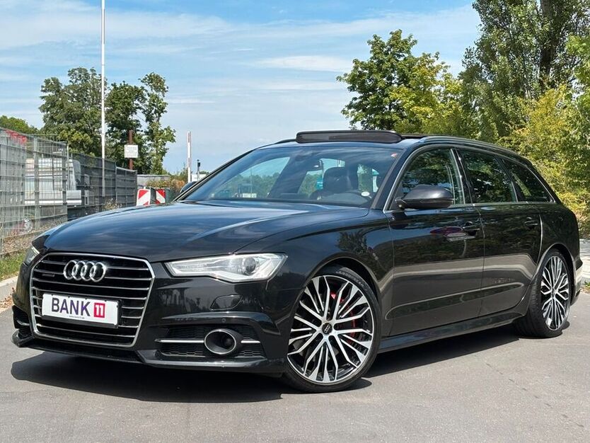 A6