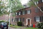 Erdgeschoßwohnung Krefeld Gartenstadt - 2.5 Zimmer, 51 m&sup2;, 423&euro; | Angebot:26139291