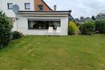 Doppelhaushälfte Mönchengladbach West - 4 Zimmer, 78 m&sup2;, 300.000&euro; | Angebot:27038009