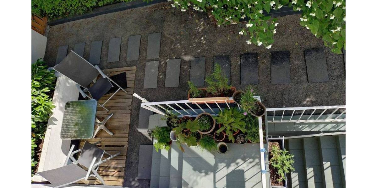 Einfamilienhaus Meerbusch Osterath - 7 Zimmer, 170 m&sup2;, 749.000&euro; | Angebot:26155574