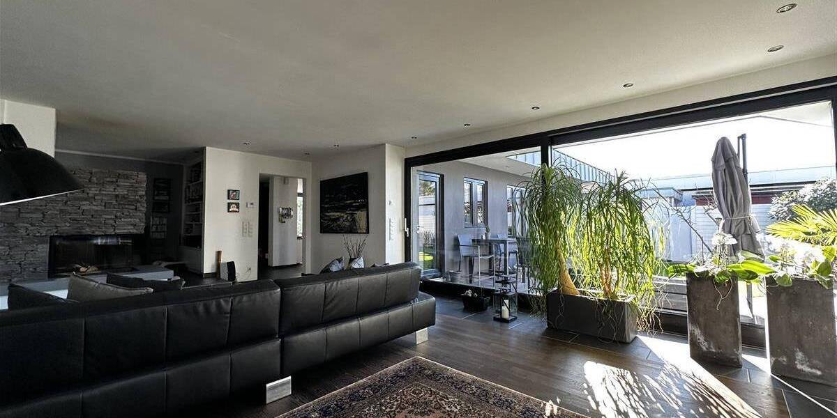 Bungalow Kaarst Kaarst-West - 5 Zimmer, 151 m&sup2;, 988.000&euro; | Angebot:26379502