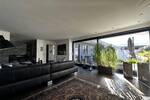 Bungalow Kaarst Kaarst-West - 5 Zimmer, 151 m&sup2;, 988.000&euro; | Angebot:26379502